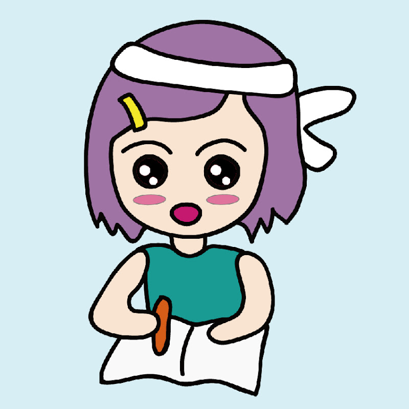 卡爾韓語 - 網紅的藏寶箱 