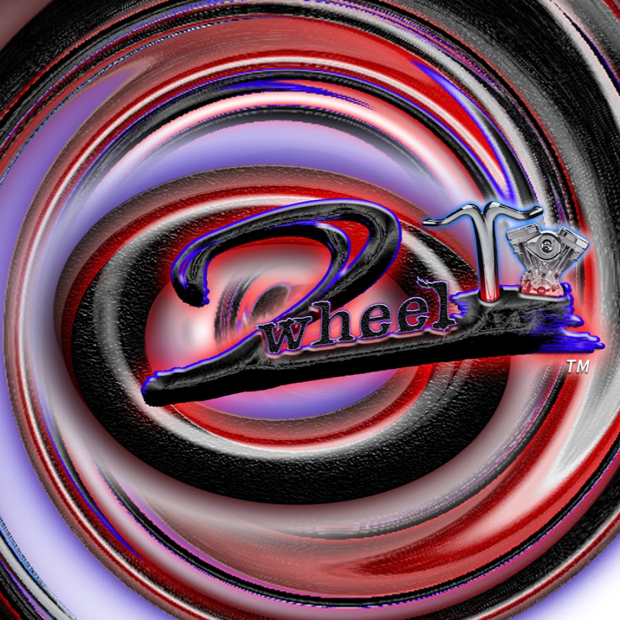 Spin the wheel. Wheel tv. Rotiform диски 2114. Wheel tv. Диски ротиформ р18.