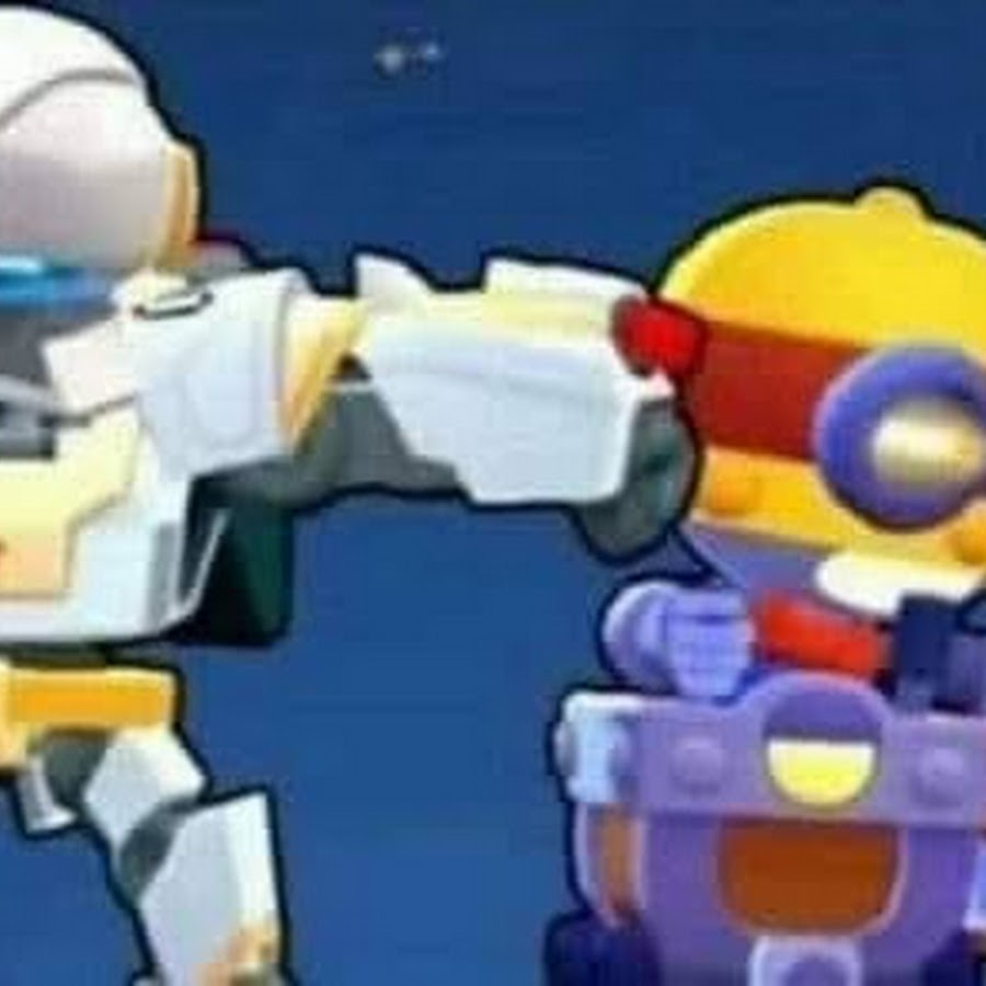 無課金玩家 Youtube