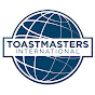 SOAR Toastmasters YouTube Profile Photo