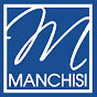 Domenic Manchisi YouTube Profile Photo