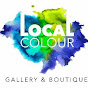 Local Colour Old Town LLC YouTube Profile Photo