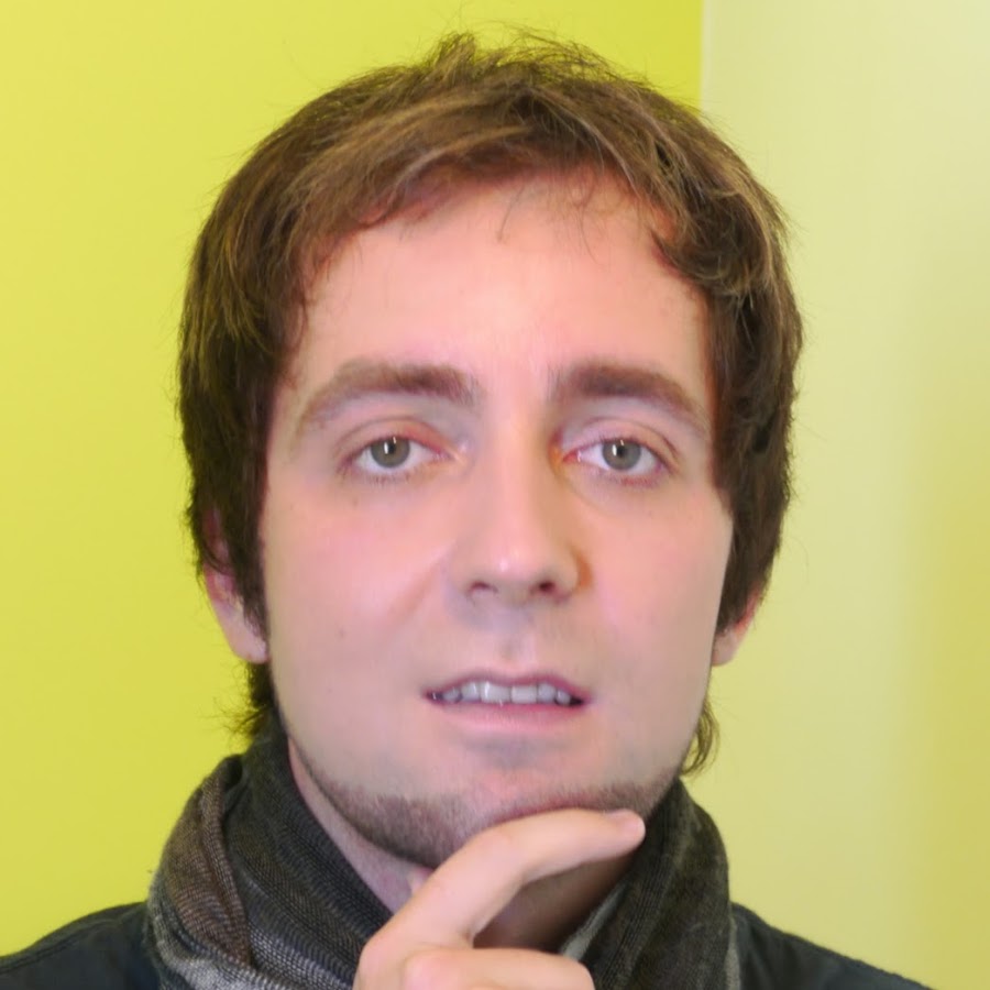 Бьянка, Адриан и Карл - Мультики без рекламы, Онлайн книги и Игры с детьми. Влог