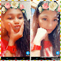 Candy Padilla YouTube Profile Photo