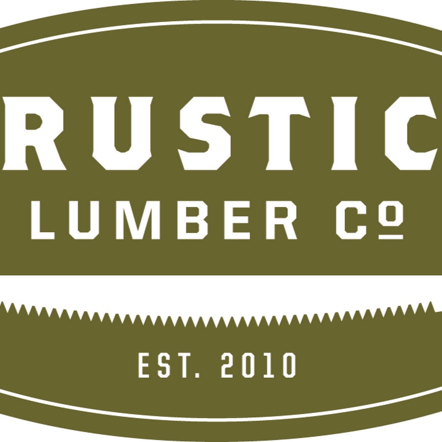 AKedOLRGCKKNINKag10oJ8GlIoClrDw4C03OxYwZywEe=s900ckc0x00ffffffnorj