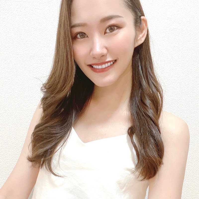 なるねぇ【笑けるダイエット】 - 網紅的藏寶箱 