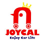 Joycal Inc. 公式チャンネル