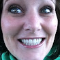 Sherry Grimes YouTube Profile Photo