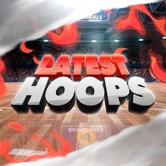 Thumbnail of related channel