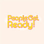 People Get Ready 公式チャンネル