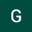 G 4four Avatar