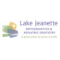 Lake Jeanette Orthodontics & Pediatric Dentistry YouTube Profile Photo
