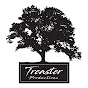 Treaster Productions YouTube Profile Photo