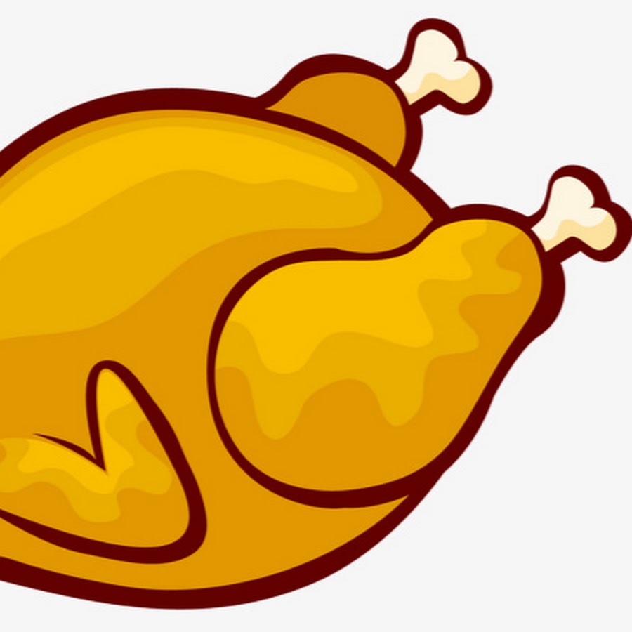 Жареная курица вектор. Жареная курица вектор. Раскраска курица жареная. Жареная курица мультяшная. Нарисовать жареную курицу.