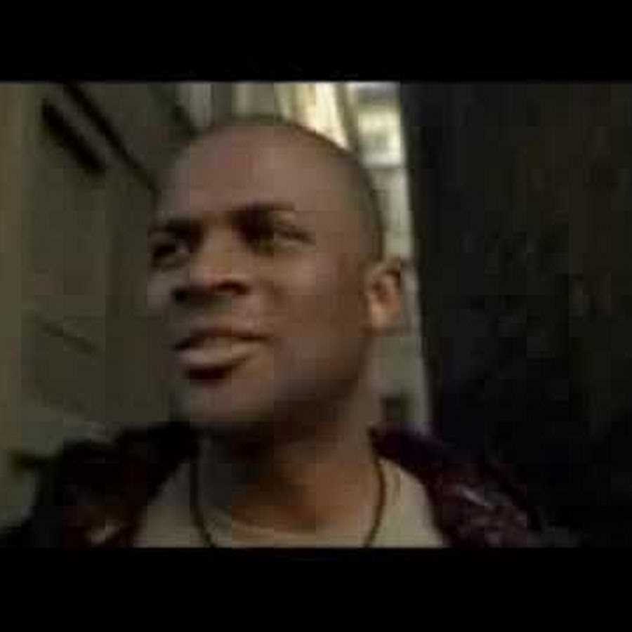 Lexter freedom to love. Лекстер фридом ту лов. Lexter freedom to love. Lexter - freedom to love (original guitar edit). Зарубежные певцы.