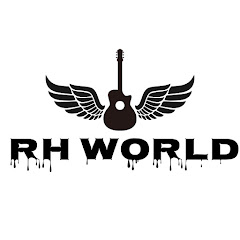 RH WORLD thumbnail