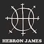 Hebron James YouTube Profile Photo