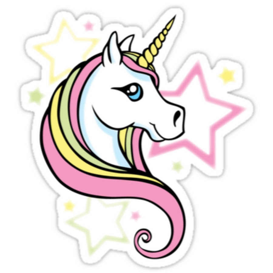 Легенды завтрашнего дня единорог. Злой единорог. Единорог закамск. Единорог. Единорог закамск.