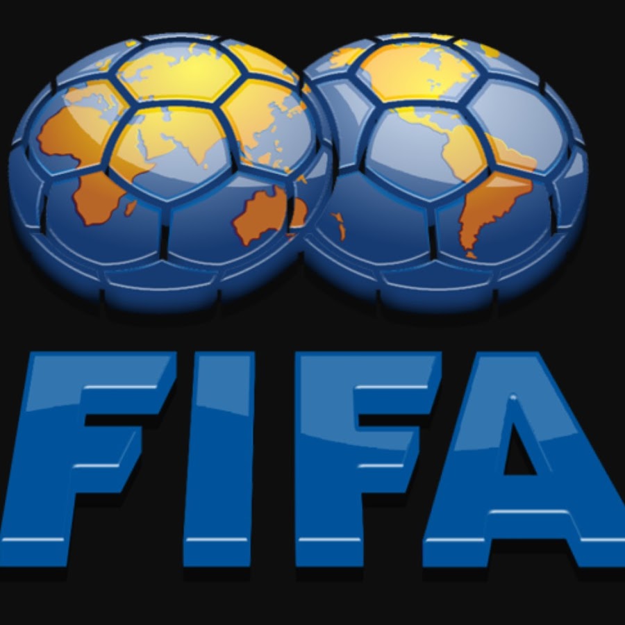 Свободный агент ФИФА логотип. Мегапак лого. FIFA International Soccer 96 (32x) (UE) (m6) [c][!] Ыупф. FIFA International Soccer 96 (32x) (UE) (m6) [c][!] Sega.