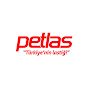 Petlas Global