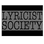 LyricistSociety - @LyricistSociety YouTube Profile Photo
