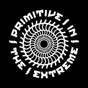 Primitive In The Extreme