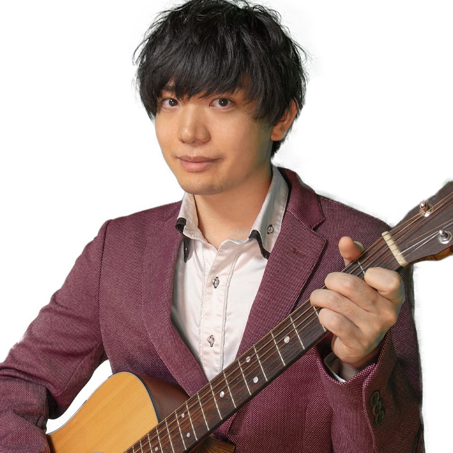 皆見 勇斗 Minami Hayato Youtube