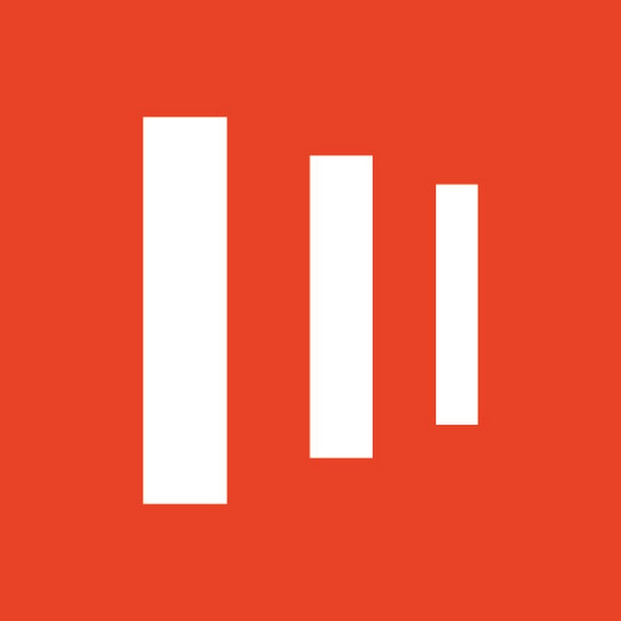 AKedOLRGIICUL6TzvKiy0rlMSXhfxRp-p7l8cGmTFOtK=s900-c-k-c0x00ffffff-no-rj