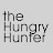 The Hungry Hunter
