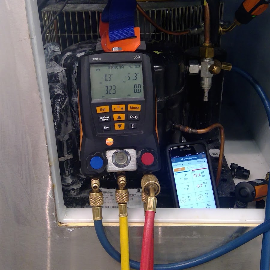 AKedOLRGJ5MX4S8lUrPvS0bwr_usx04YBYXmc0U4Xvgp=s900ckc0x00ffffffnorj