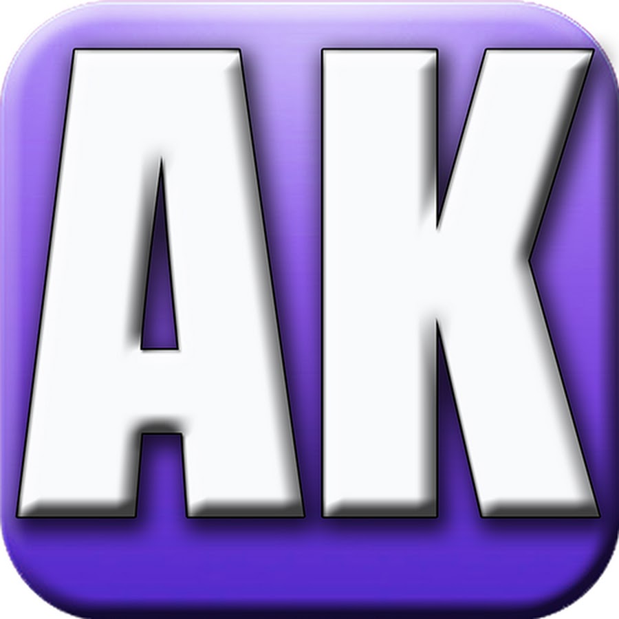 AKedOLRGJ6RSCIZgwrFESyN7xwel8qQ3HwNFB6RvlZLM=s900ckc0x00ffffffnorj