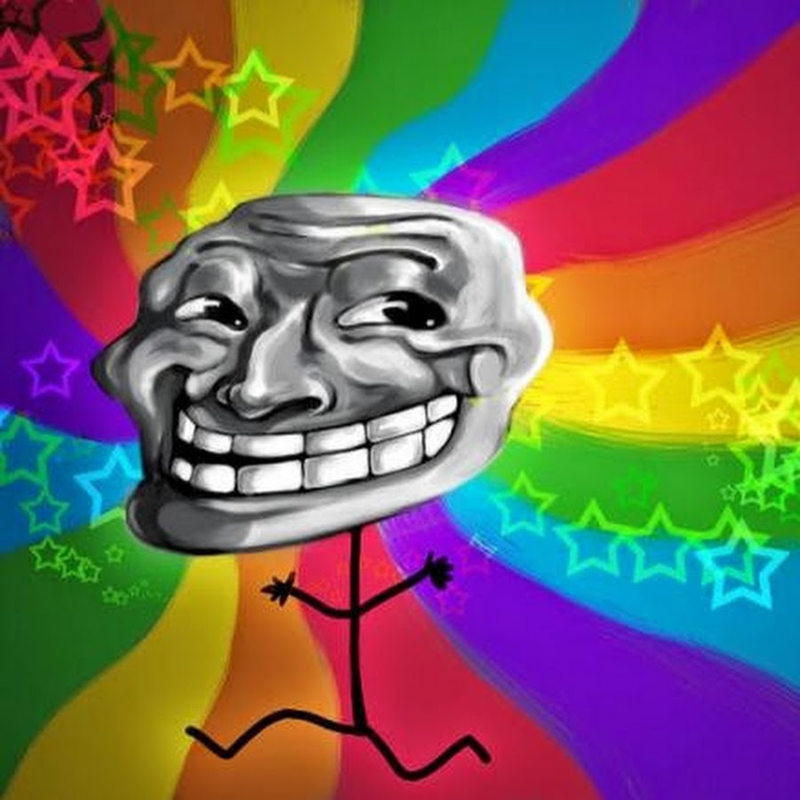 Троллинг школьника в майнкрафте. Троллинг игроков в майнкрафте. Asdff. Фото для троллинга. Троллинг над другом в майнкрафт.