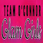 Team O'Connor Glam Girls YouTube Profile Photo