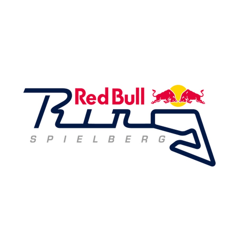 Red Bull Ring Live Stream - YouTube