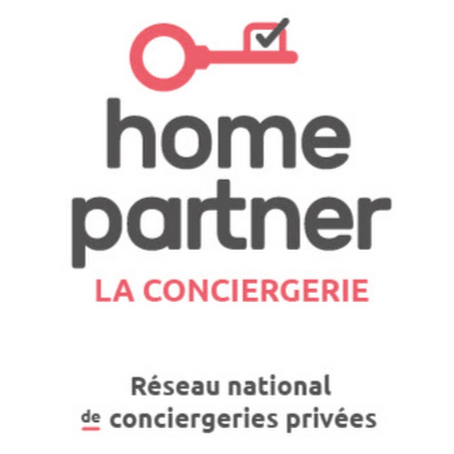 Partners home. Логотип iarpa. Partners home. Partners home. Partners home.