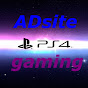 ADsite Gaming