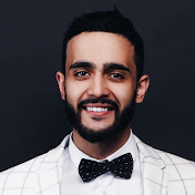 «Гусейн Гасанов»