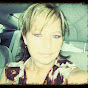 Rhonda Shaw - @1982shaw YouTube Profile Photo