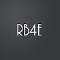 RB4E - @randombros4ever YouTube Profile Photo