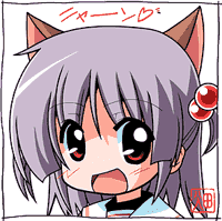 [10000印刷√] 瀬川泉 729070-��川泉 声優