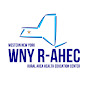 WNY R-AHEC