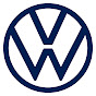 Qui a racheté Volkswagen ?
