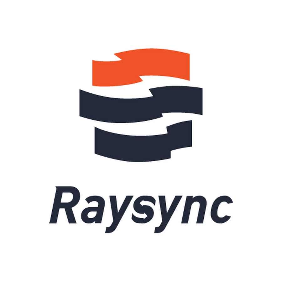 Raysync Youtube