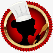 «КУХНЯ ЗОЛУШКИ»