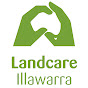 LandcareIllawarra - @LandcareIllawarra YouTube Profile Photo