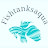 FishTanksAqua Offical Avatar
