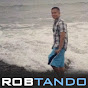 Rob Tando #2!!!! YouTube Profile Photo