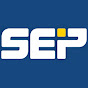 SEP Software Corp