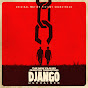 Django Unchained OST - @UnchainedSoundtrack YouTube Profile Photo