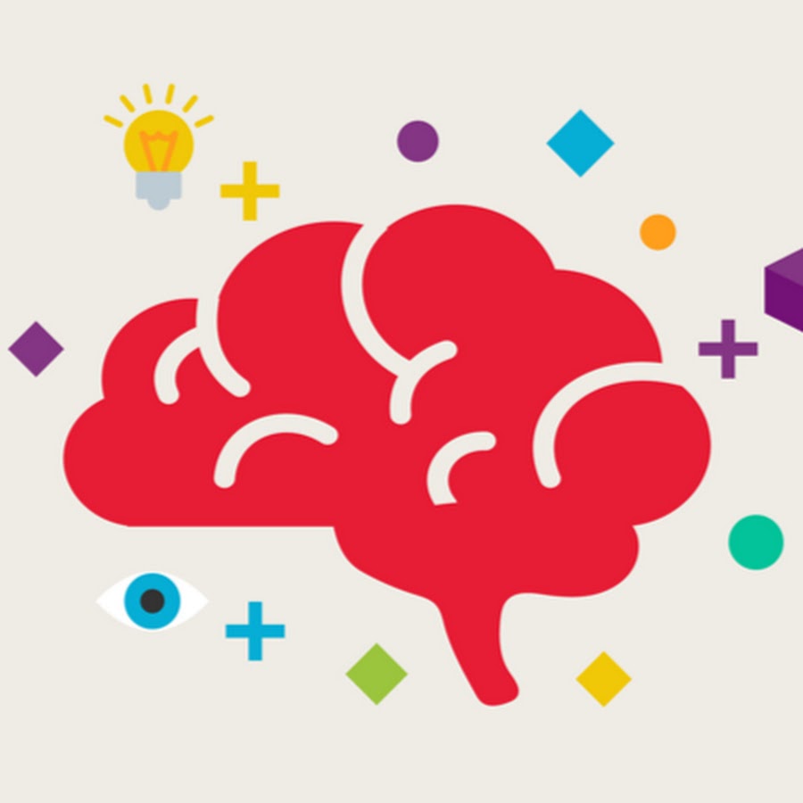 Enterprise architecture management инструменты. Автоматизация в здравоохранении. Papyrus logo. Цифровая экономика. Эклипс лого.